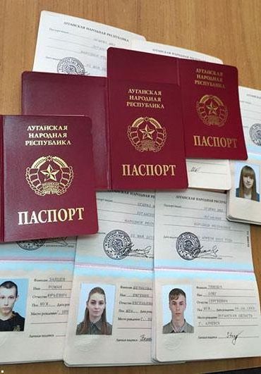 прописка в Астраханской области